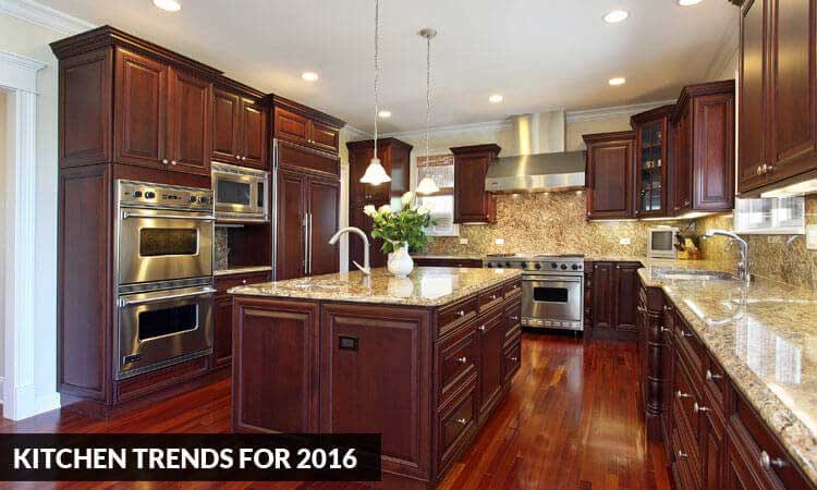 Kitchen-Trends-for-2016.jpg
