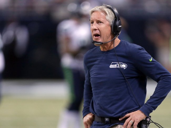 Pete_Carroll_is_on_the-02fd7cebef4af9f576e7292c94de8fea