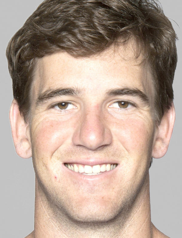 eli-manning-football-headshot-photo.jpg