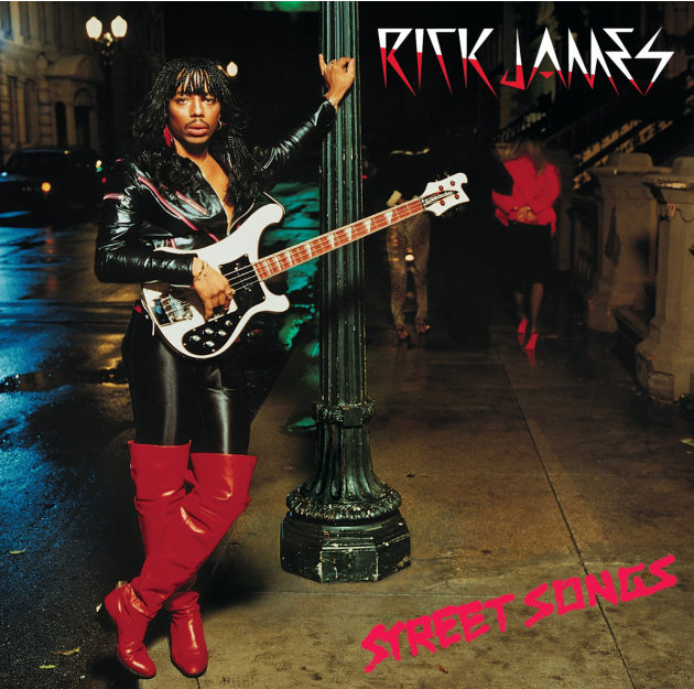 rickjames-jpg_161527.jpg