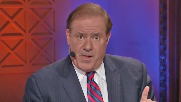 chris-berman.jpg