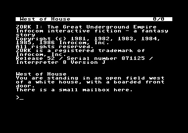 zork.jpg