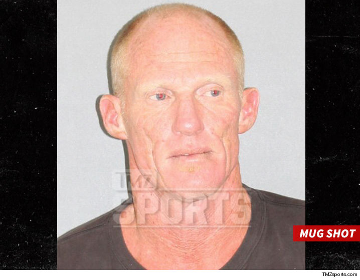 0822-todd-marinovich-mug-shot-tmz-sports-7.jpg