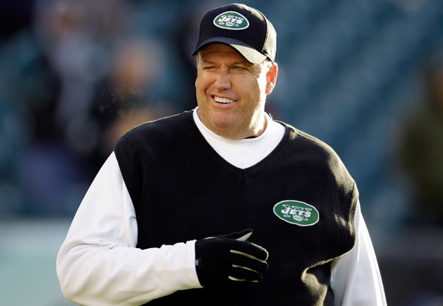 sports-2012-06-worst-coaches-rex-ryan.jpg