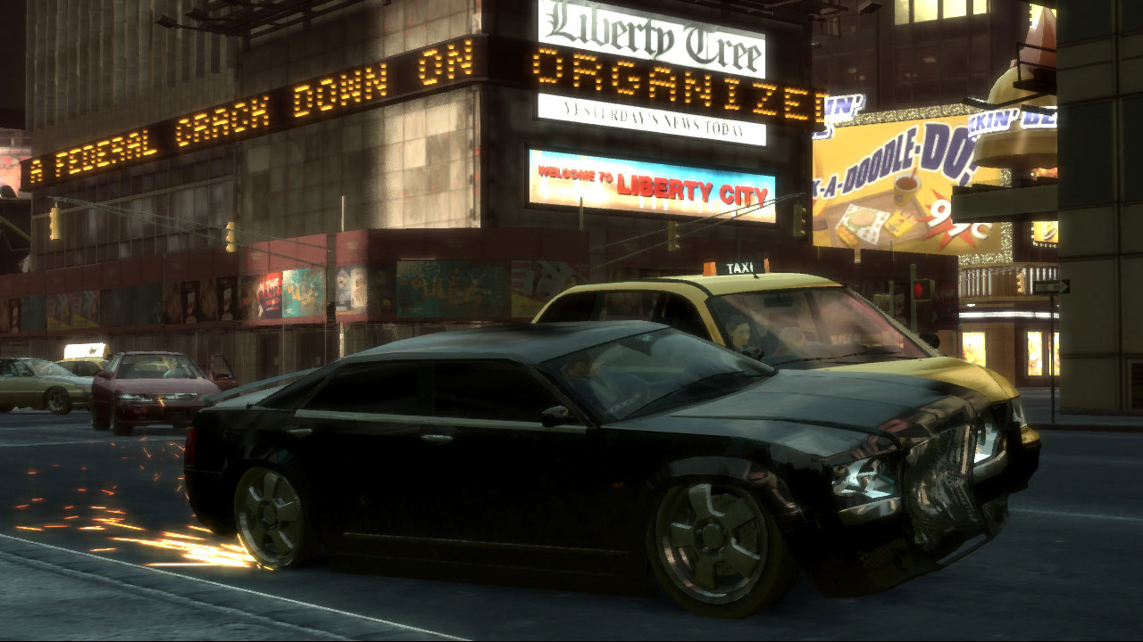 3901_gta_iv.jpg