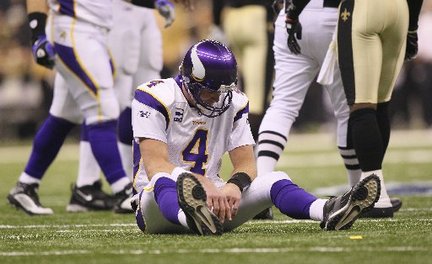 brett-favre-vikings-saints-nfc-championship-game-76acea13444fe84c_large.jpg