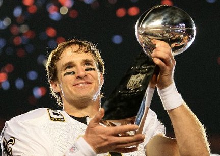 drew-brees-lombardi-trophy-super-bowl-xliv-1021813189cbfe81_large.jpg