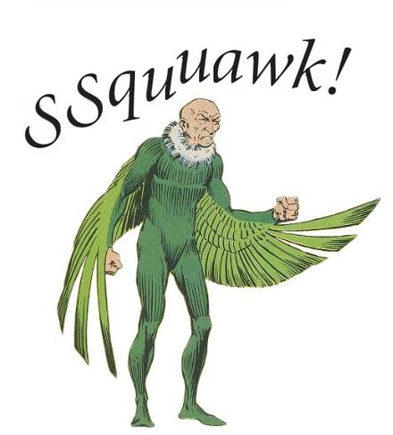 squawk.jpg