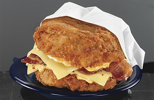 kfc-double-down.jpg