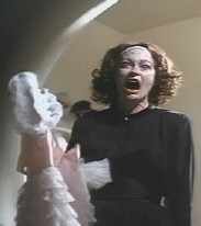 mommiedearest.jpg