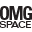 omgspace.net