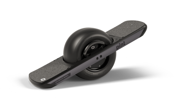 onewheel.com