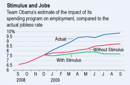 ED-AK321A_1jobs_D_20091011165619.gif