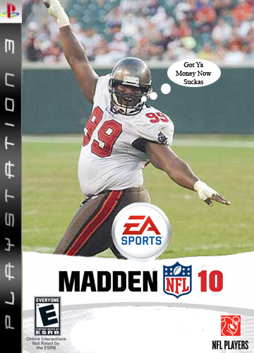 madden2010.jpg