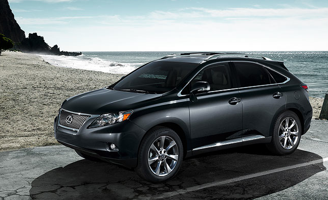 2011_lexus_rx_350-pic-4697147025187444614.png