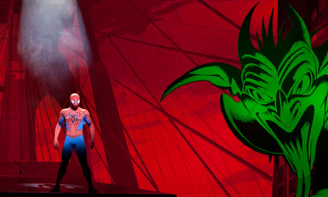 Spider-Man-musical-007.jpg