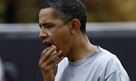 obama_lip_1.jpg