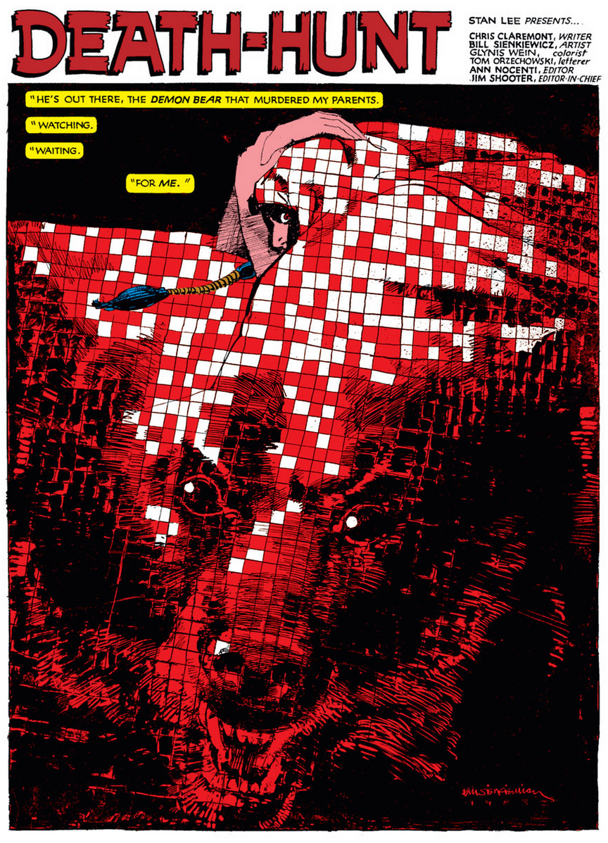 demon-bear-new-mutants18.png