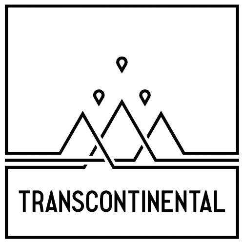 www.transcontinental.cc