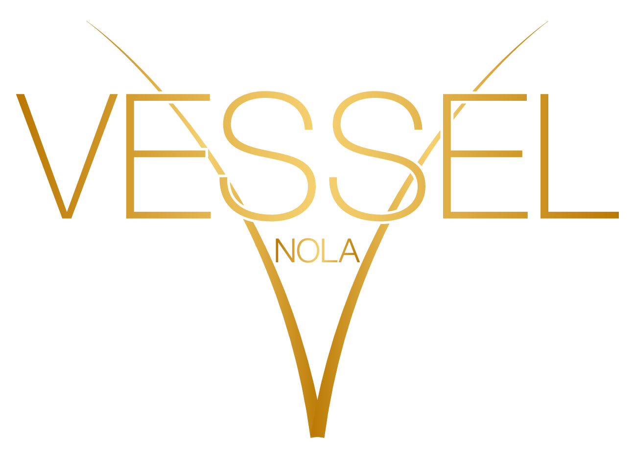 vesselnola.com