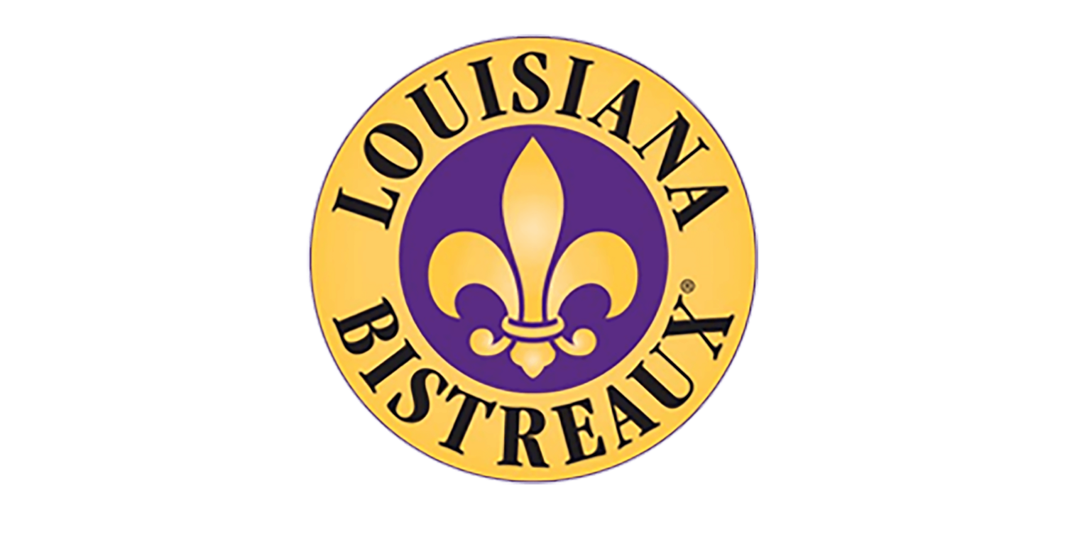 www.louisianabistreaux.com