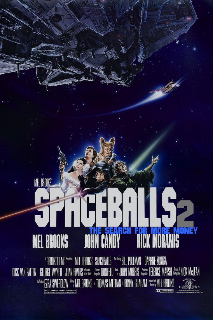 Spaceballs_2_poster_by_ComputerGenius.jpg