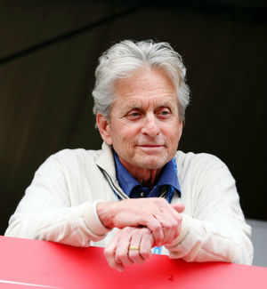 Michael-Douglas.jpg