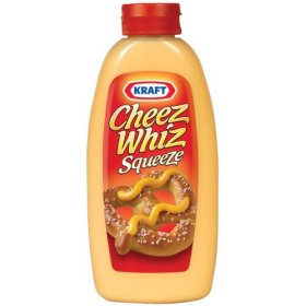 cheeze_whiz1.jpg