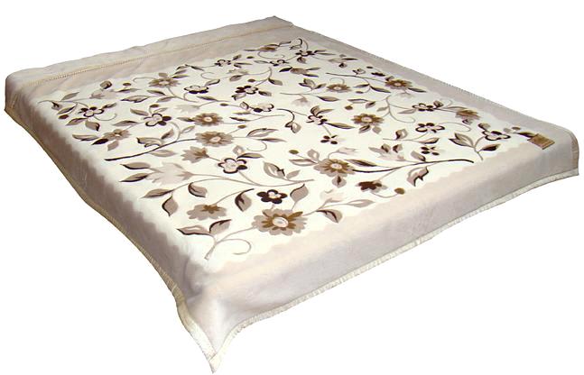 China_Flower_Blanket_Blanket_Cover20094241320072.jpg