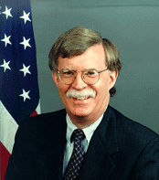 John_R._Bolton.png