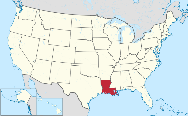 800px-Louisiana_in_United_States.svg.png