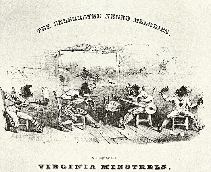 734px-Virginia_Minstrels%2C_1843.jpg