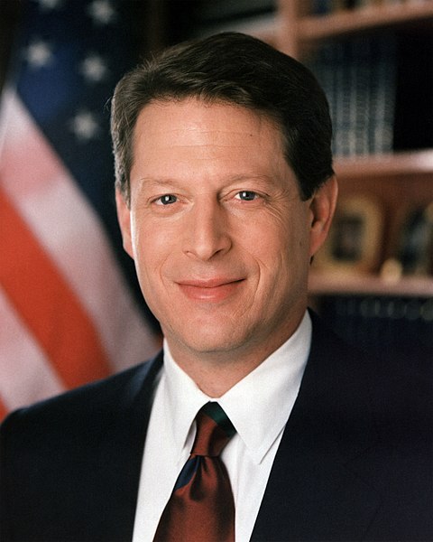 480px-Al_Gore%2C_Vice_President_of_the_United_States%2C_official_portrait_1994.jpg