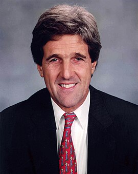 270px-JohnKerry.jpg