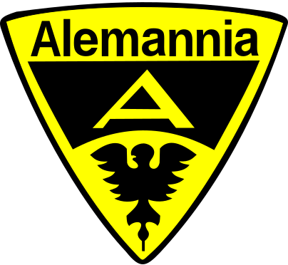 404px-Logo_Alemannia_Aachen.svg.png