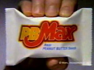 300px-PB_Max.JPG