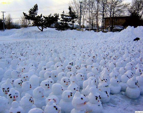 snowmen.jpg