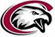 ChadronState_logo.gif