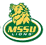 MissouriSouthern_logo.gif