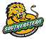 SoutheastLouisiana_logo.gif
