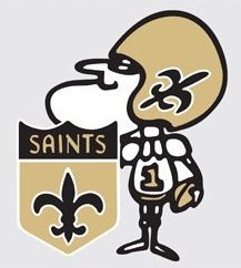 go-saints.jpg