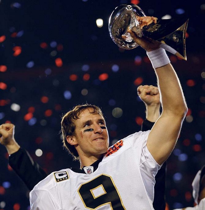 drew-brees.jpg