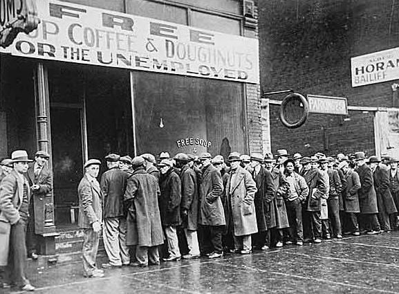 Great-Depression-Unemployment-Line.jpg