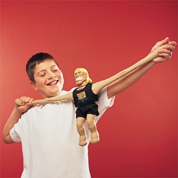 stretch-armstrong-ng-1.jpg