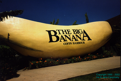 Big_Banana.png