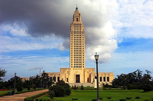 2945-baton-rouge-louisiana_state_capitol2.jpg