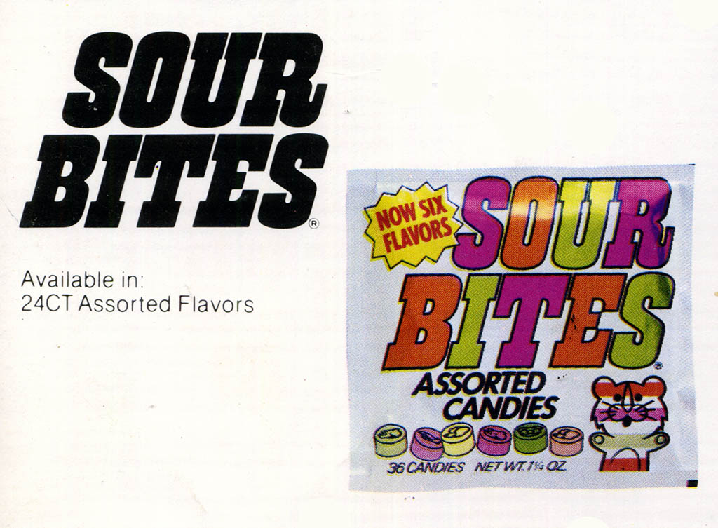 CC_Beech-Nut-Sour-Bites-catalog-mention-Early-80s_Fixed.jpg