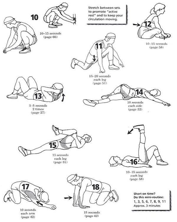 how-to-stretch3.jpg