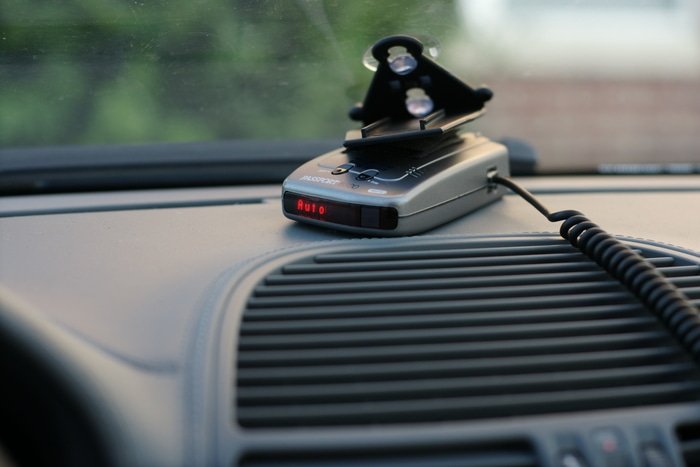 7radar-detector.jpg