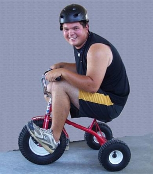 Trike2.jpg